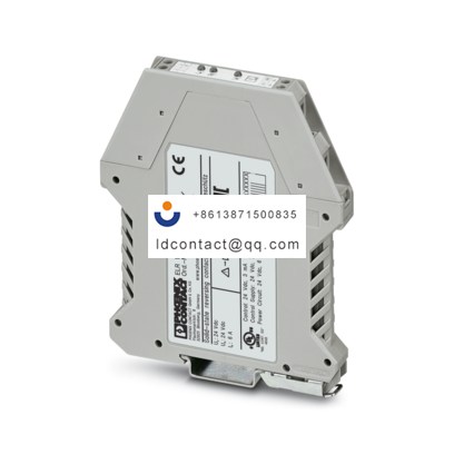 2982757 Phoenix Contact product image